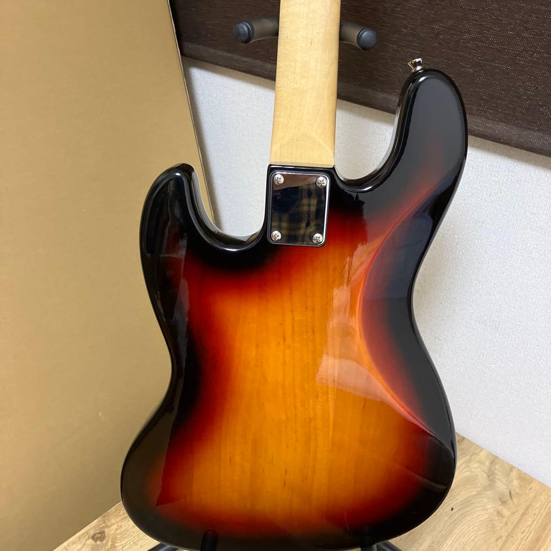 初期ゴールドロゴ　バッカス　ユニバース　改ジャスべ　超美中古品