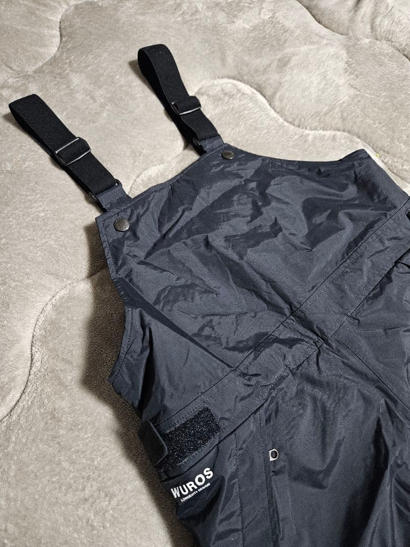 スキーウェアズボン　140サイズ　 THE NORTH FACE