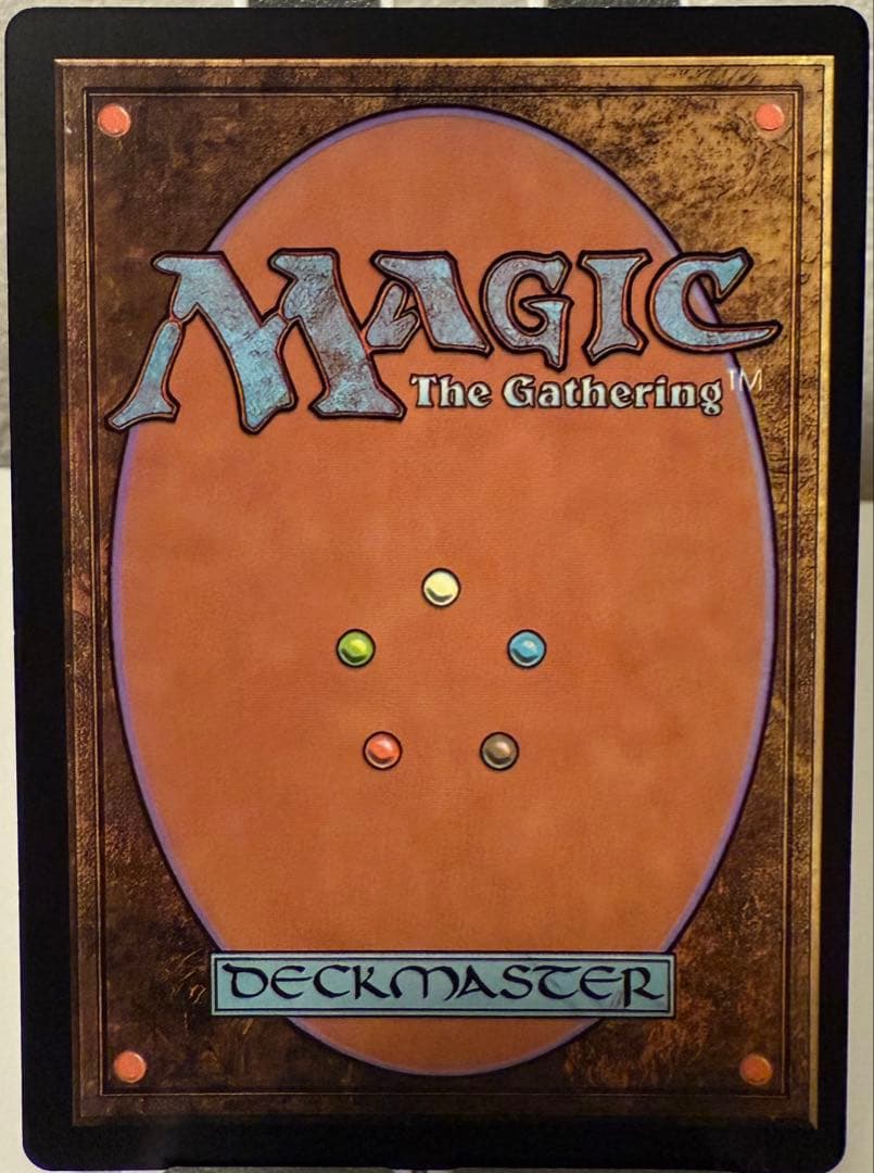 一つの指輪　バンドル　foil 一つの指輪　mtg