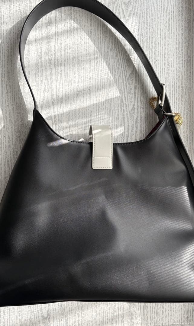 Super Groupies 刀剣乱舞ONLINE 後家兼光 ショルダーバッグ