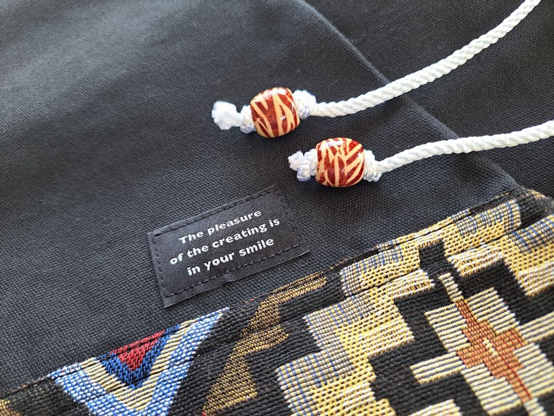 サーフボードケース　ボードケース　モデル『ビジュー』　プレゼント にも