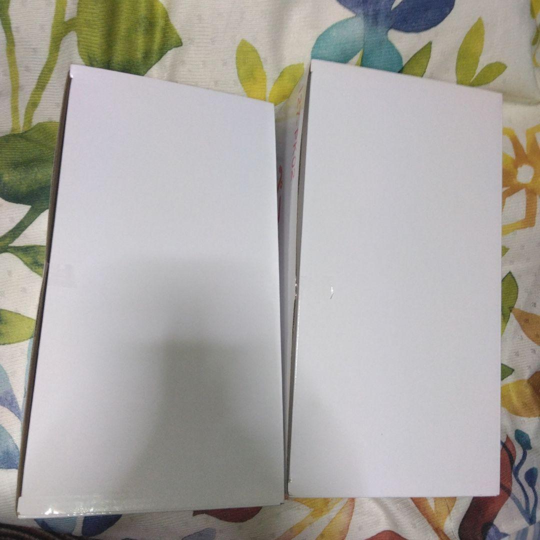 値下げ中　ペコちゃん人形