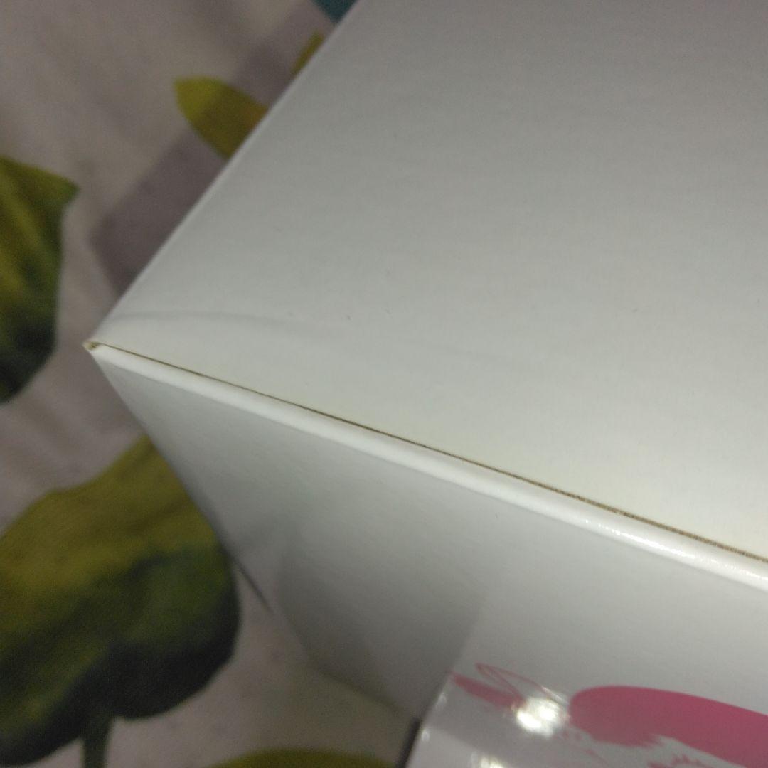 値下げ中　ペコちゃん人形