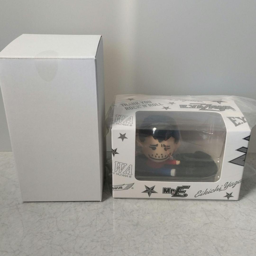 矢沢永吉 グッズ