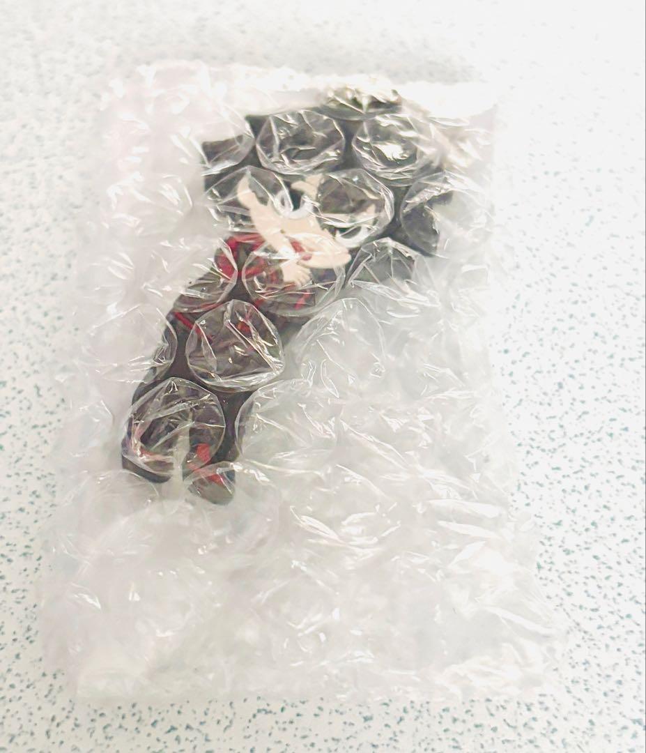 桃源暗鬼　一番くじ弐 同期組セット