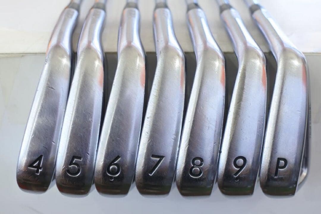 ヤマハ インプレス RMX ツアーモデル CB 2015