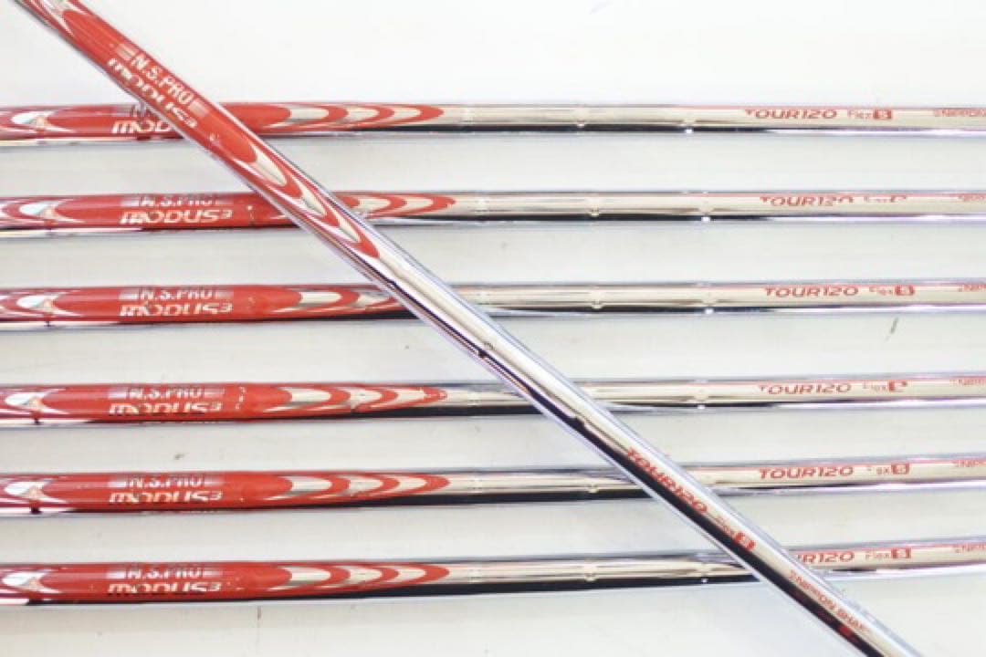 【本日限り】ヤマハ インプレス RMX ツアーモデル CB 2015