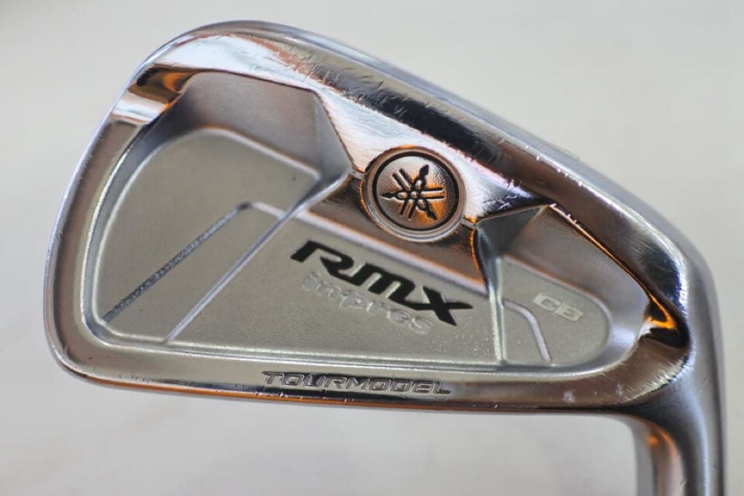 【本日限り】ヤマハ インプレス RMX ツアーモデル CB 2015