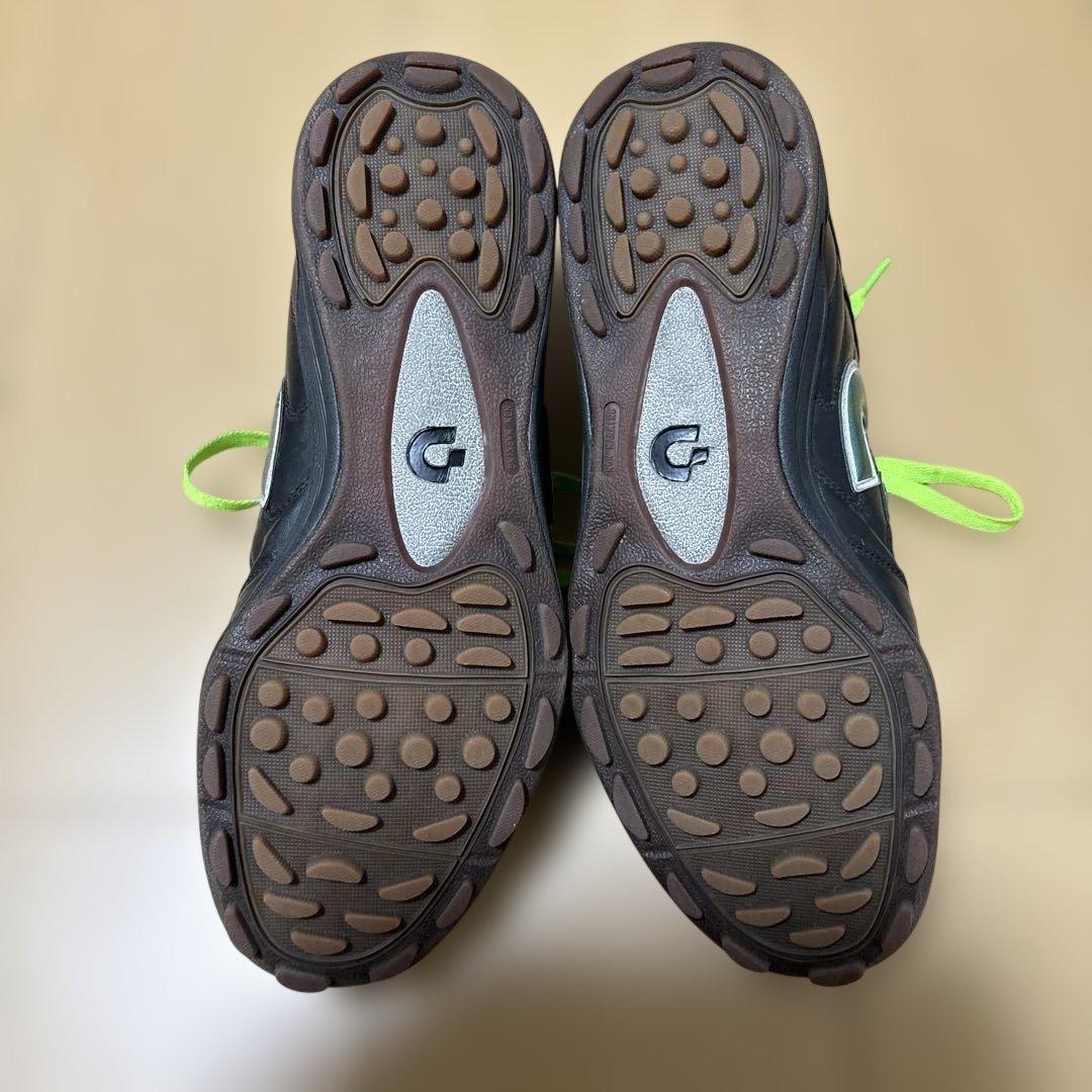 Desporte 27.0 テッサライトTF PRO2