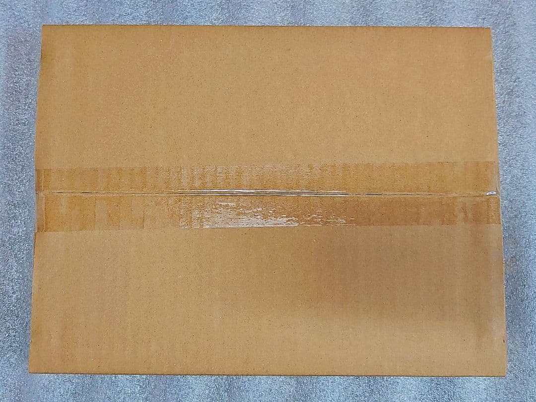 FANITEM ファニティム TVアニメ 進撃の巨人 メタルアート 第4弾