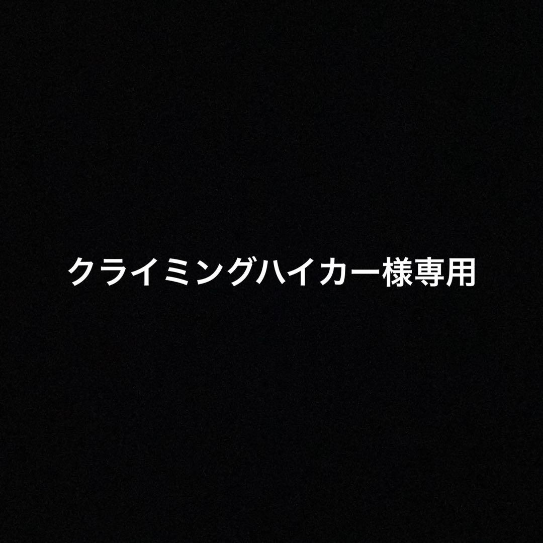 COVE SANCHEZ 26インチ ダートジャンプ　ストリート　クロモリ