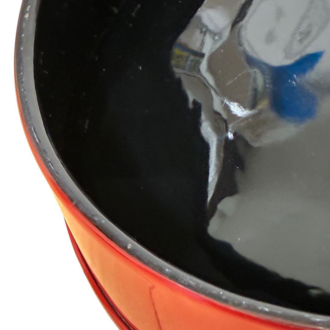 希少品 ミニ スティールパン Mini Steel Pan 打楽器 直径30cm