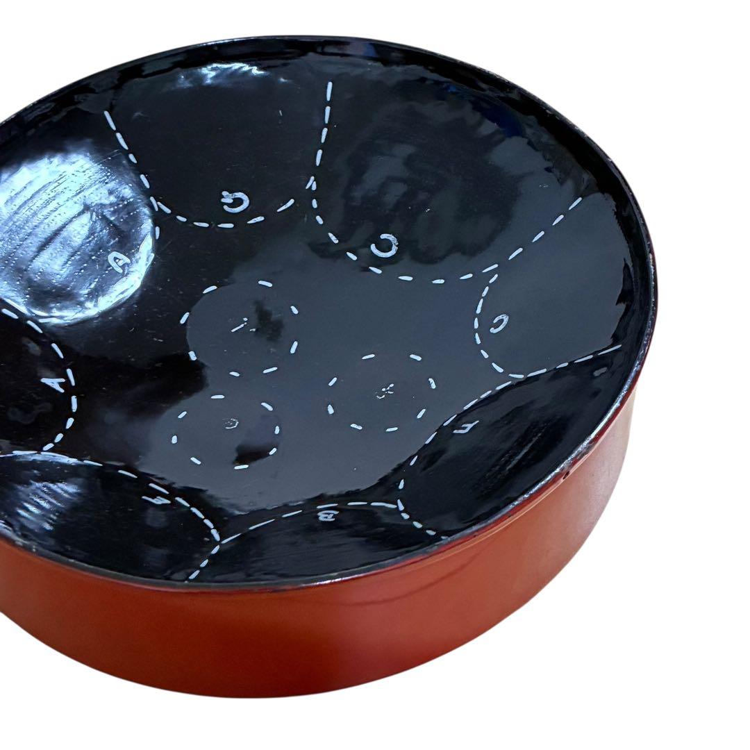 希少品 ミニ スティールパン Mini Steel Pan 打楽器 直径30cm