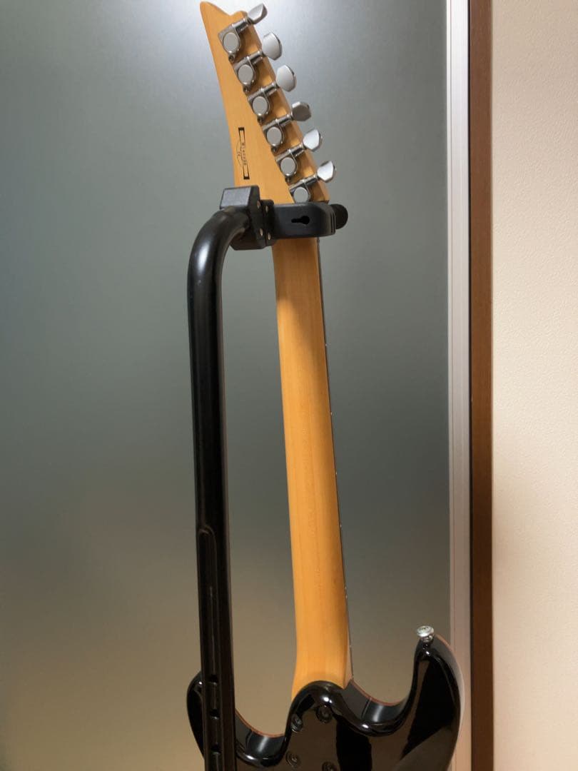 ギター Ibanez SA220FM Bright Blue