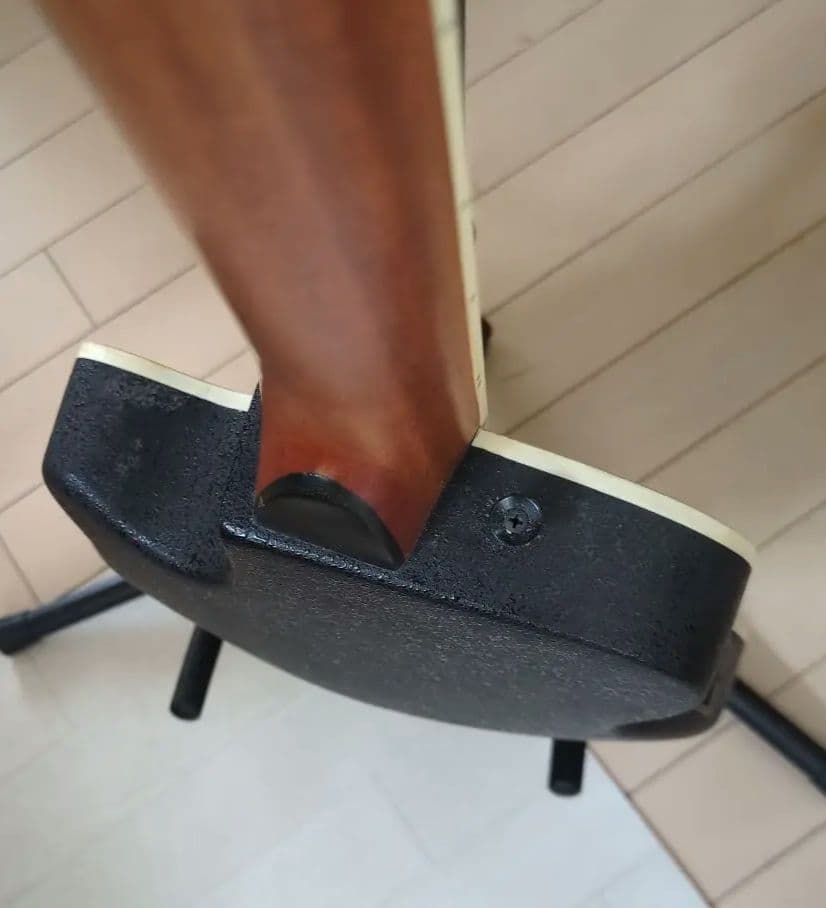 ♥MASTER CRAFT MT-W ミニエレアコギター Jamesギグバッグ他