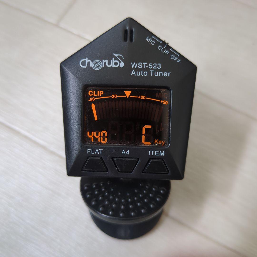 ♥MASTER CRAFT MT-W ミニエレアコギター Jamesギグバッグ他