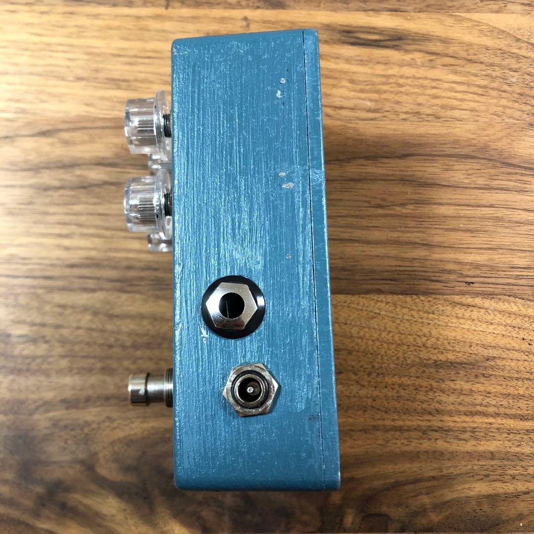 Petla（ペトラ） Noa （ノア）Glitch