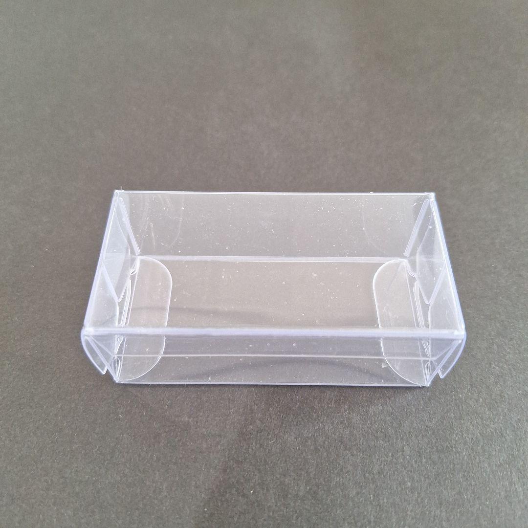 ♦トミカ日本製☆♦️ロンドンバス☆