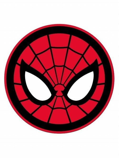 ミステリーボックス