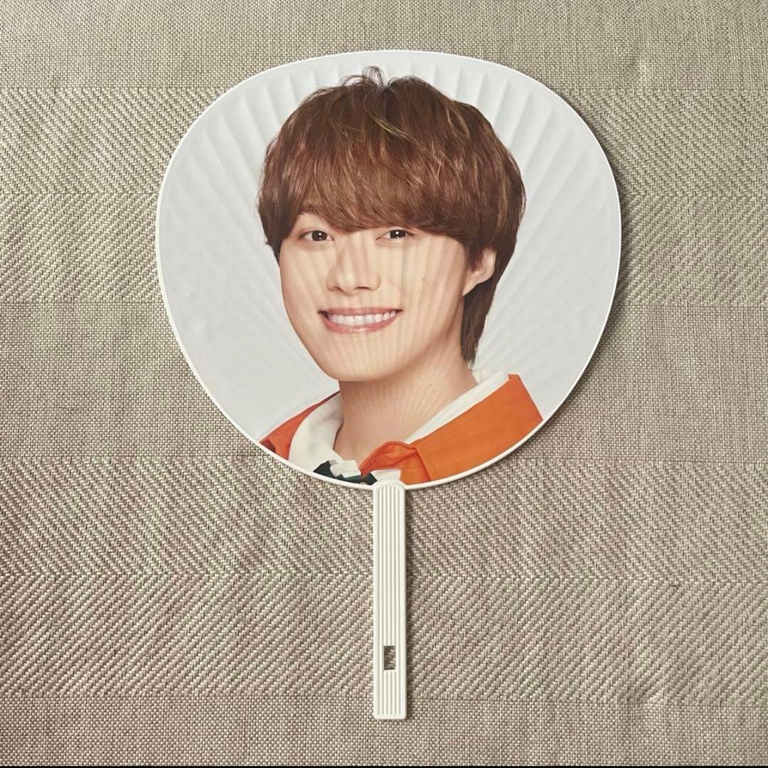 なにわ男子 大橋和也 グッズ まとめ売り セット