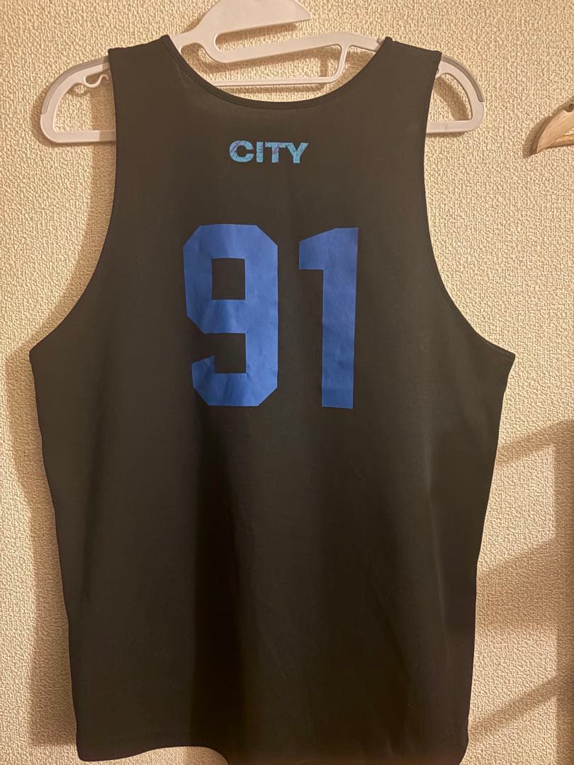 ballaholic タンクトップ まとめ売り