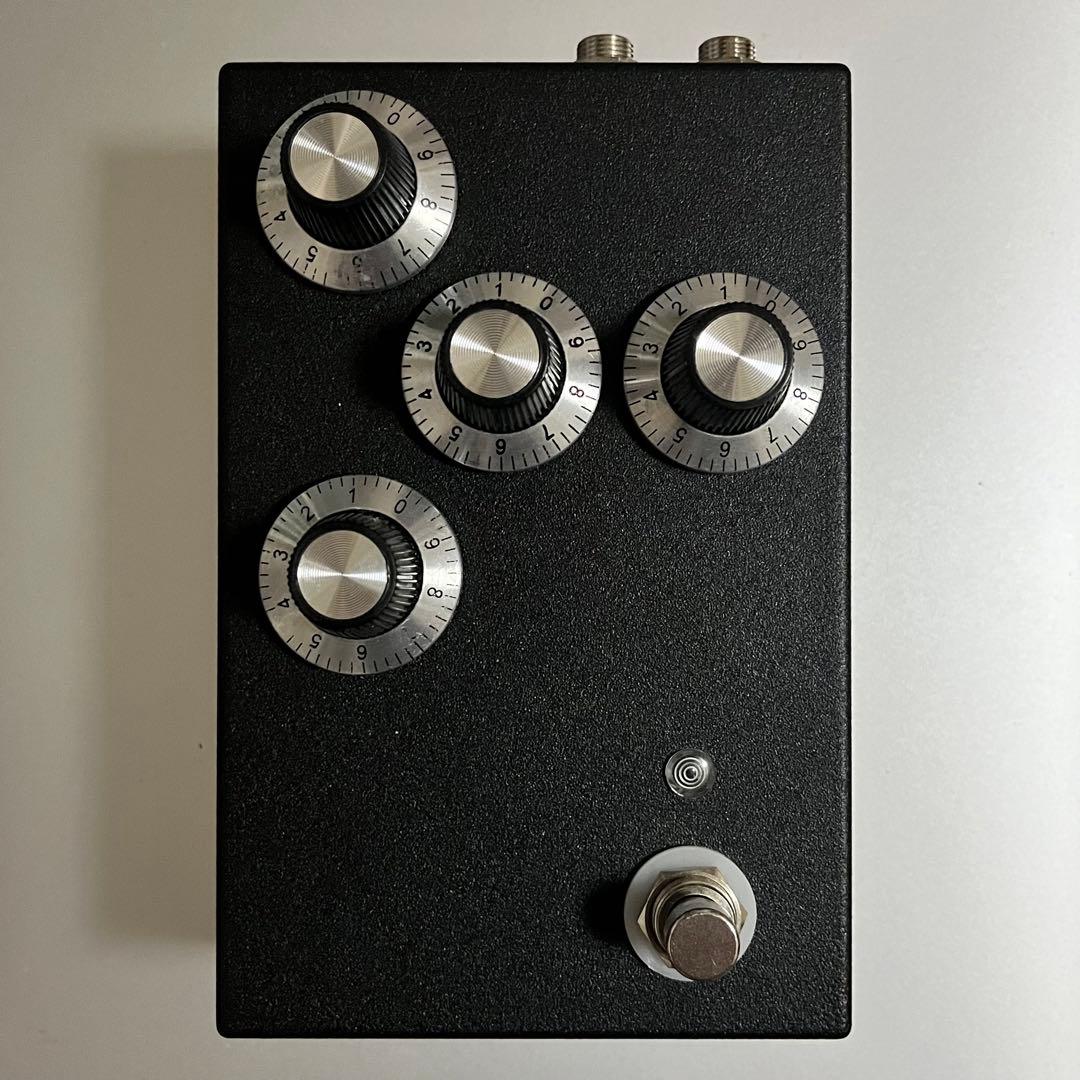 S様　ss-3 オーダー受付