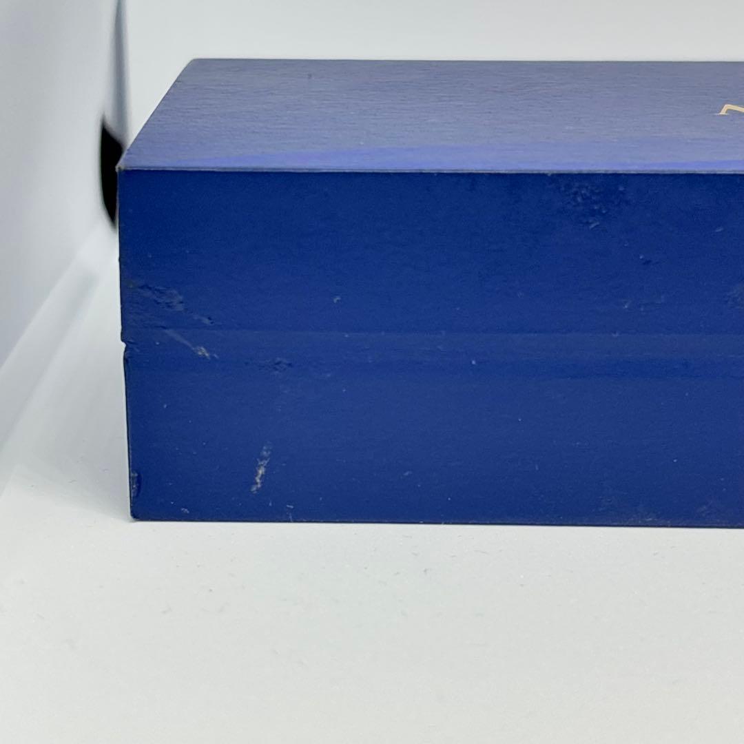 【合馬公式アカウント3】ウォーターマン エキスパート 万年筆＆ボールペン