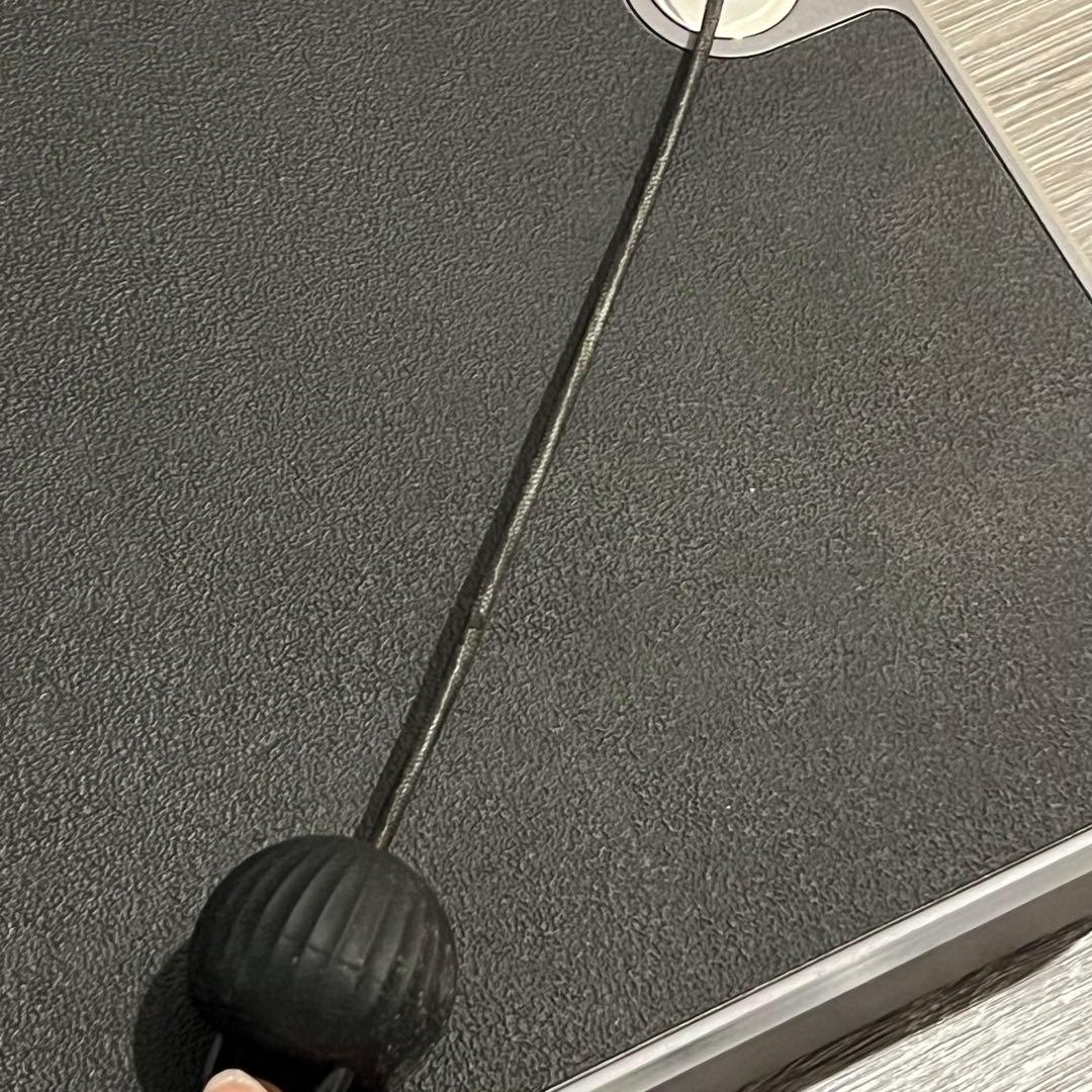 筋トレ INNODIGYM イノディジムP1 Lite Plus ホームジム