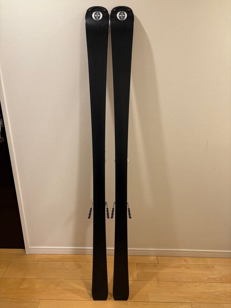 【値下げしました】2018-19 OGASAKA TC-SA