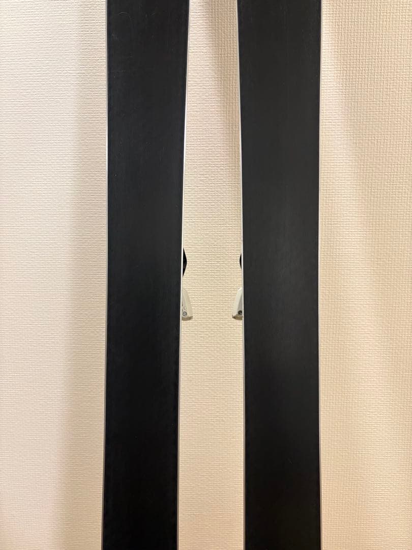 【値下げしました】2018-19 OGASAKA TC-SA