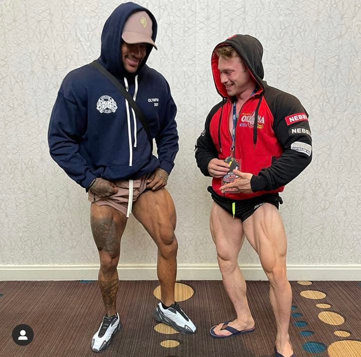 darc sport パーカー OLYMPIA 2021 (NAVY)