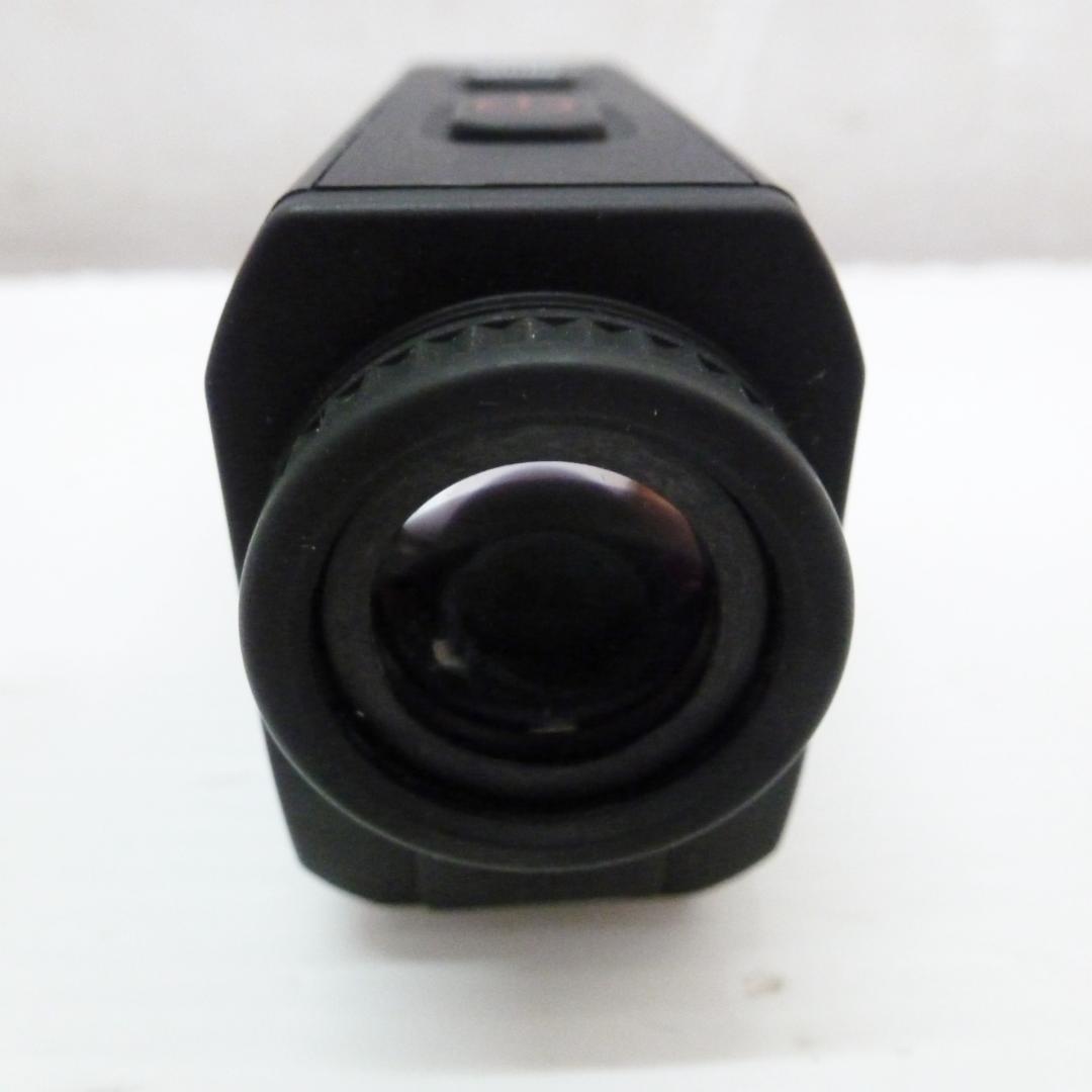 Shot Navi Laser Sniper nano ゴルフ レーザー 距離計