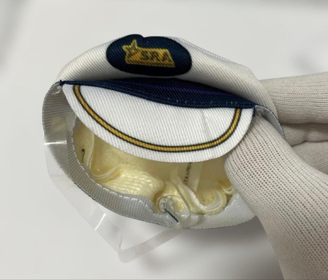 うたプリ ぬいスター 一ノ瀬トキヤ スタツア