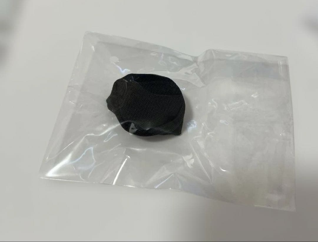 うたプリ ぬいスター 一ノ瀬トキヤ スタツア