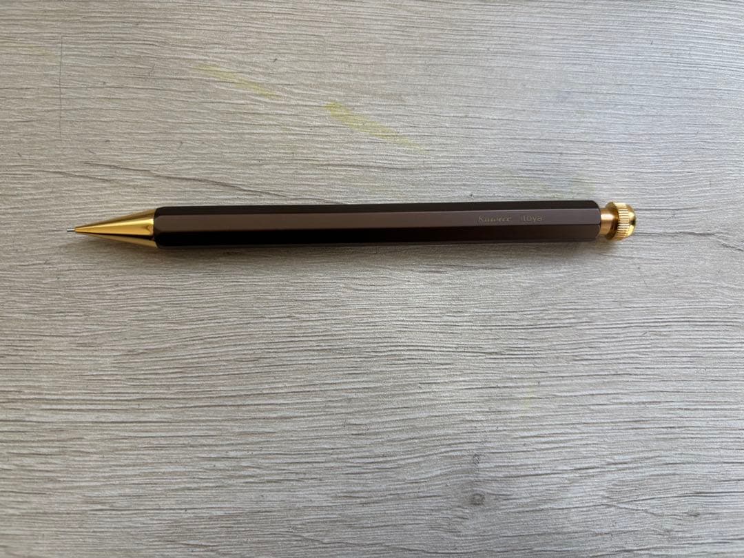 伊東屋カヴェコ