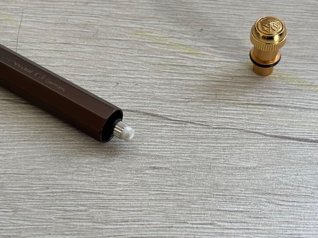 伊東屋カヴェコ