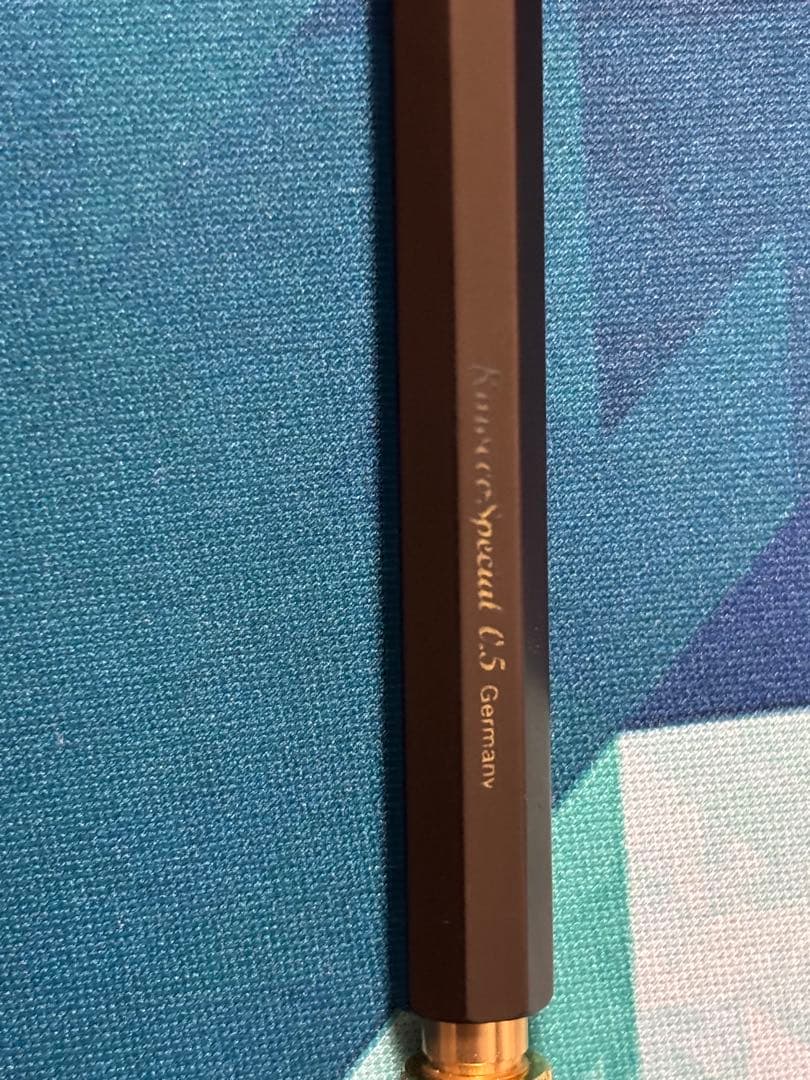 伊東屋カヴェコ