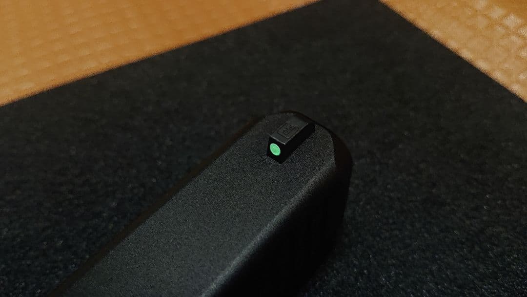 東京マルイ G17 Gen5 ガーダースライド 一式