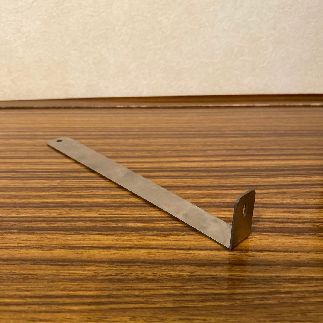 ○のり○ WINDSWAVES 卓上薪ストーブ Mサイズ