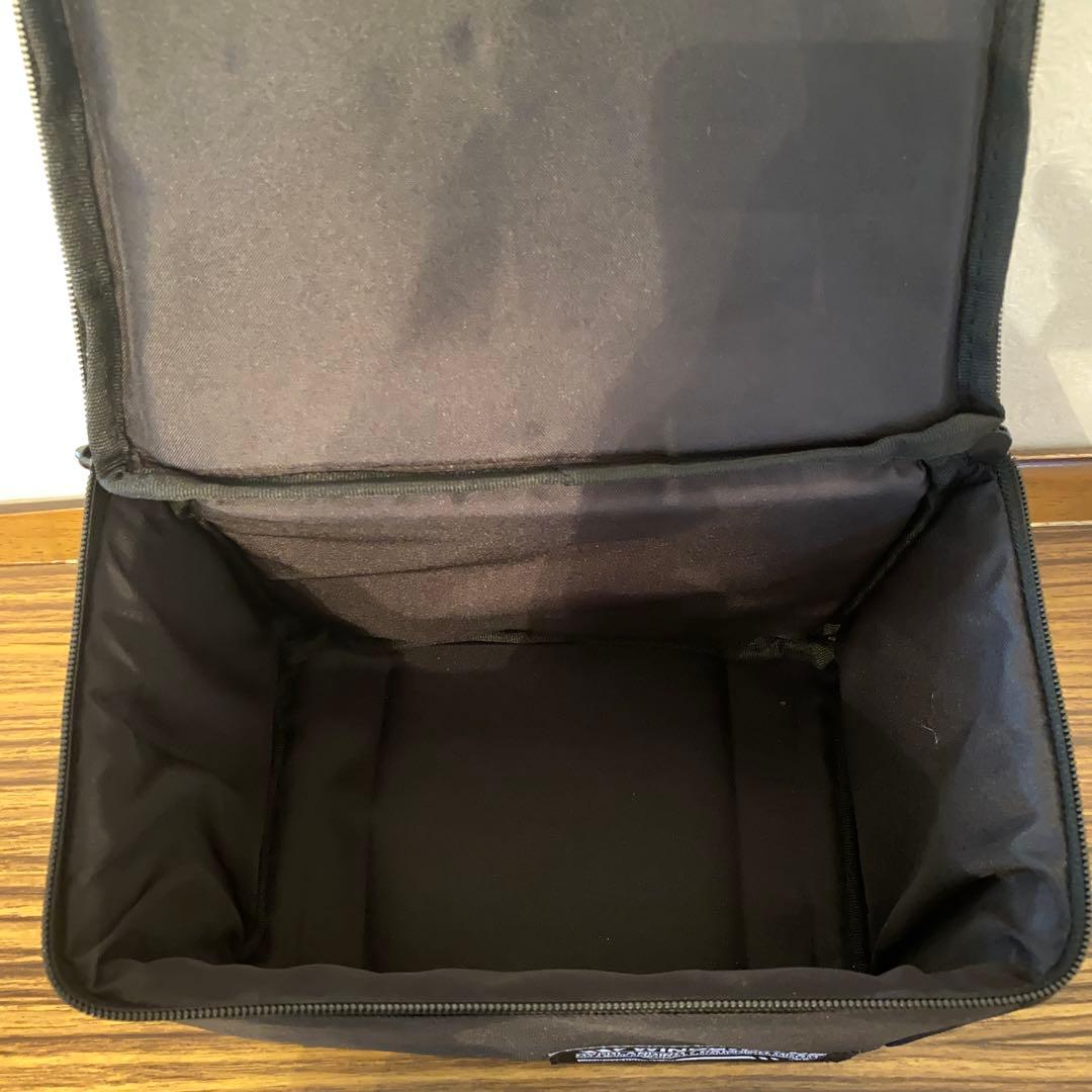 ○のり○ WINDSWAVES 卓上薪ストーブ Mサイズ