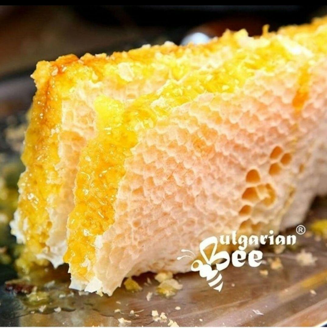 1.800g【輸入者直売】450g4瓶生オーガニックアカシアはちみつブルガリア産