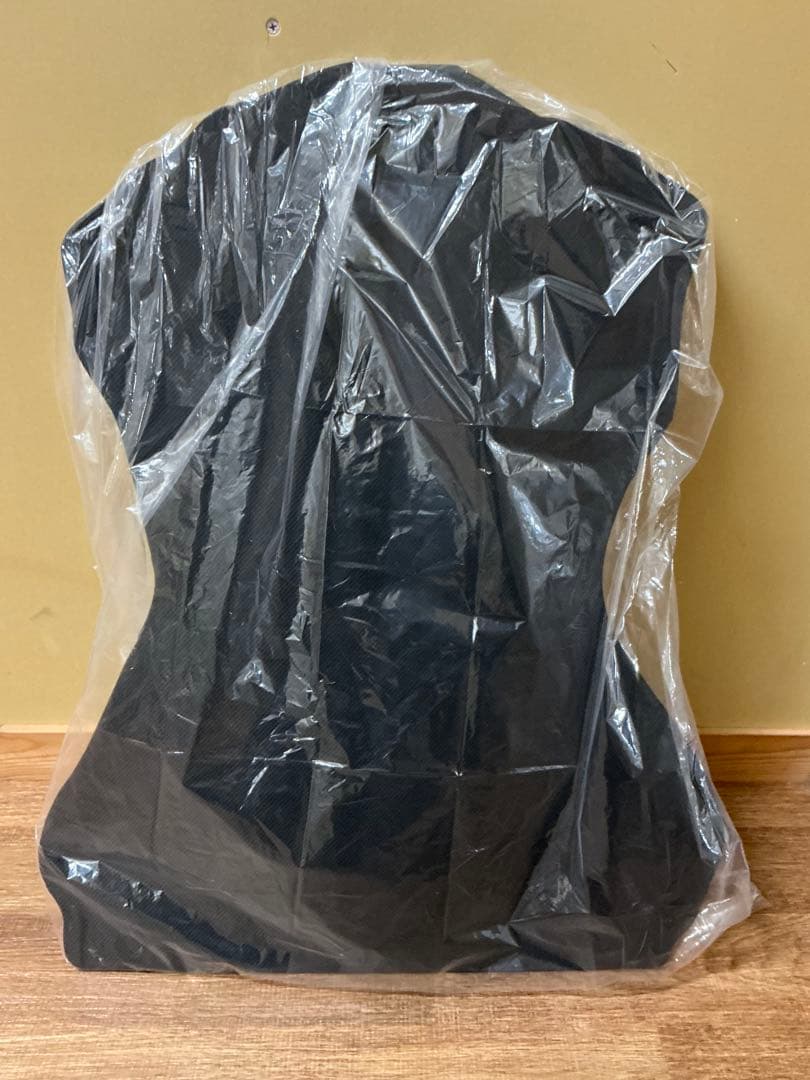 エアコミケ2 樫野 湯上がりハンディレスト ダイナミックマウスパッド アズレン