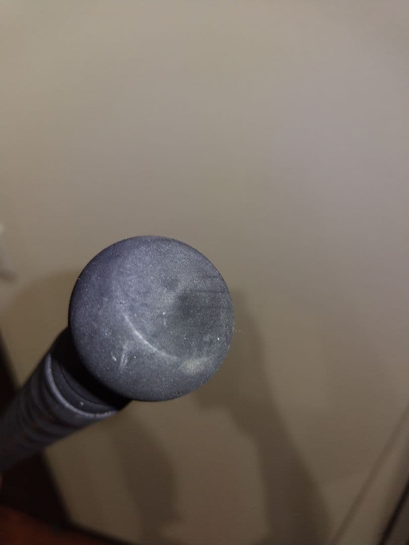 リップルフィッシャー　アヴァリス11HNano