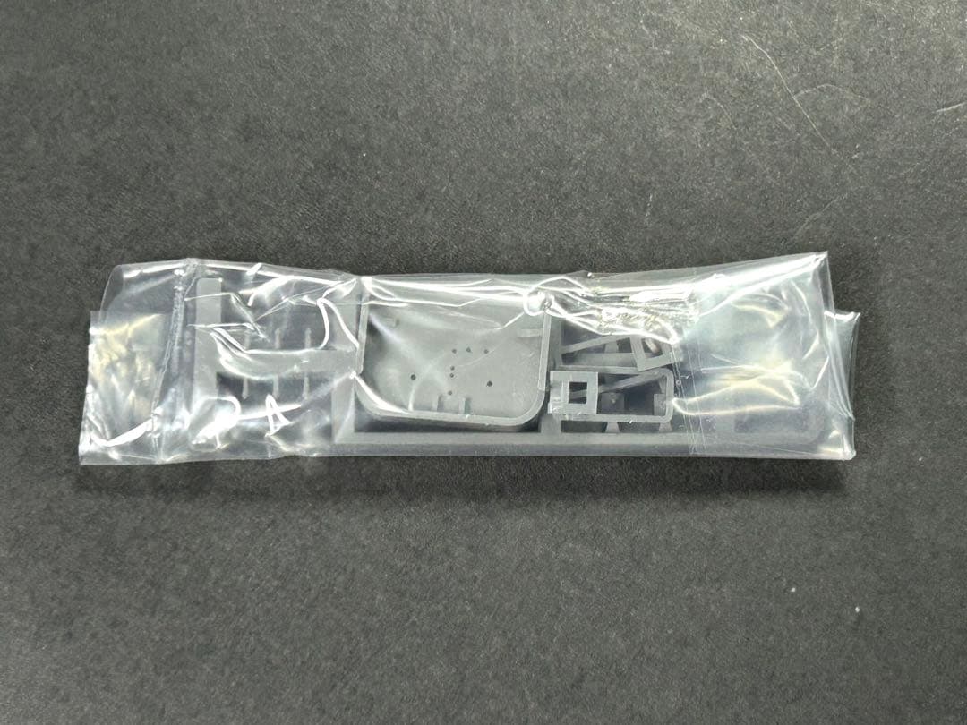 TOMIX 97923 JR 113-2000 近郊電車