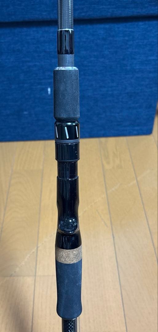 drt アーテックス DCカスタム#2