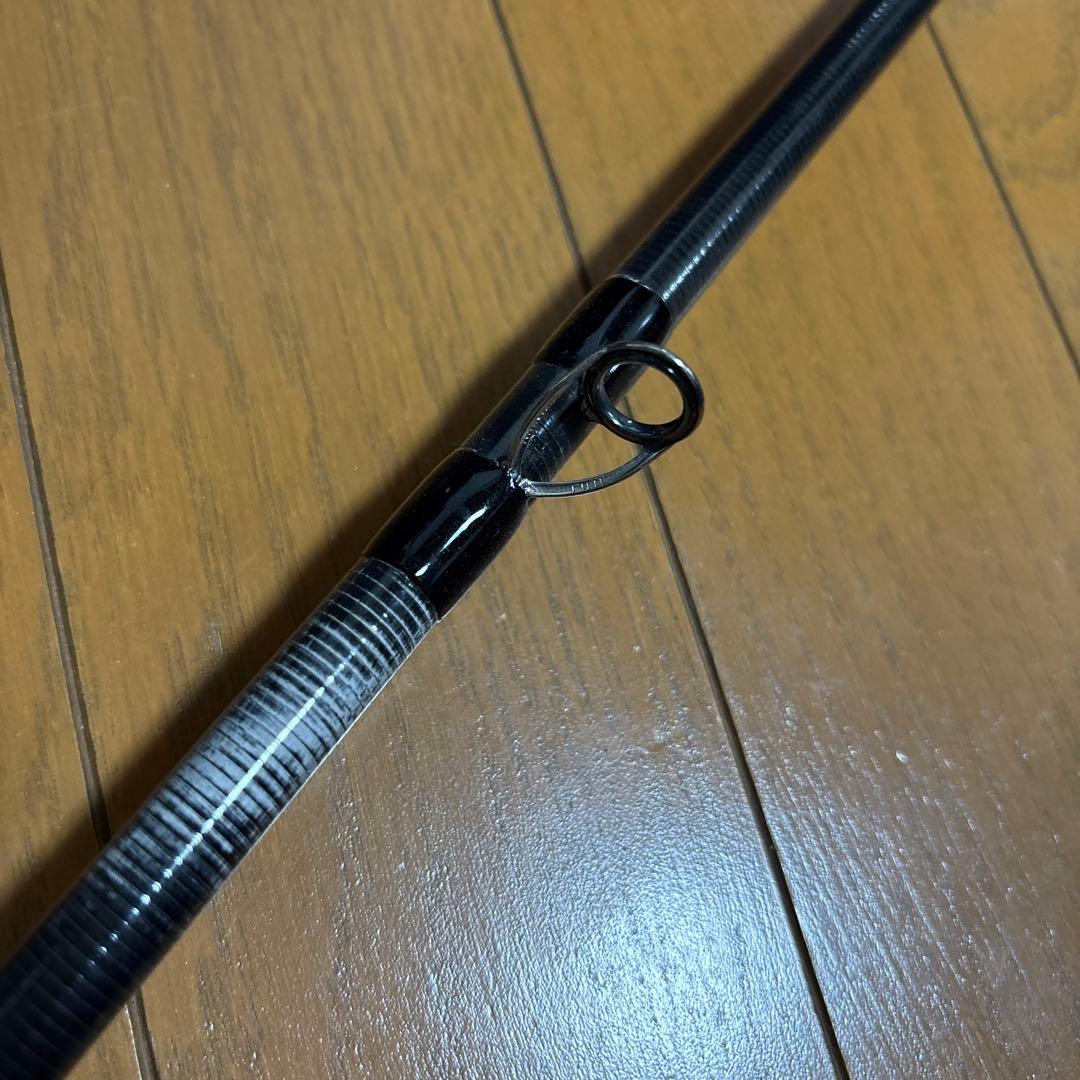 drt アーテックス DCカスタム#2