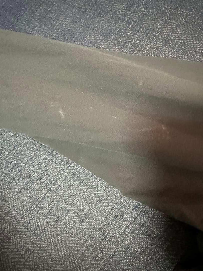 ARAKA×Columbia コラボジャケットXL