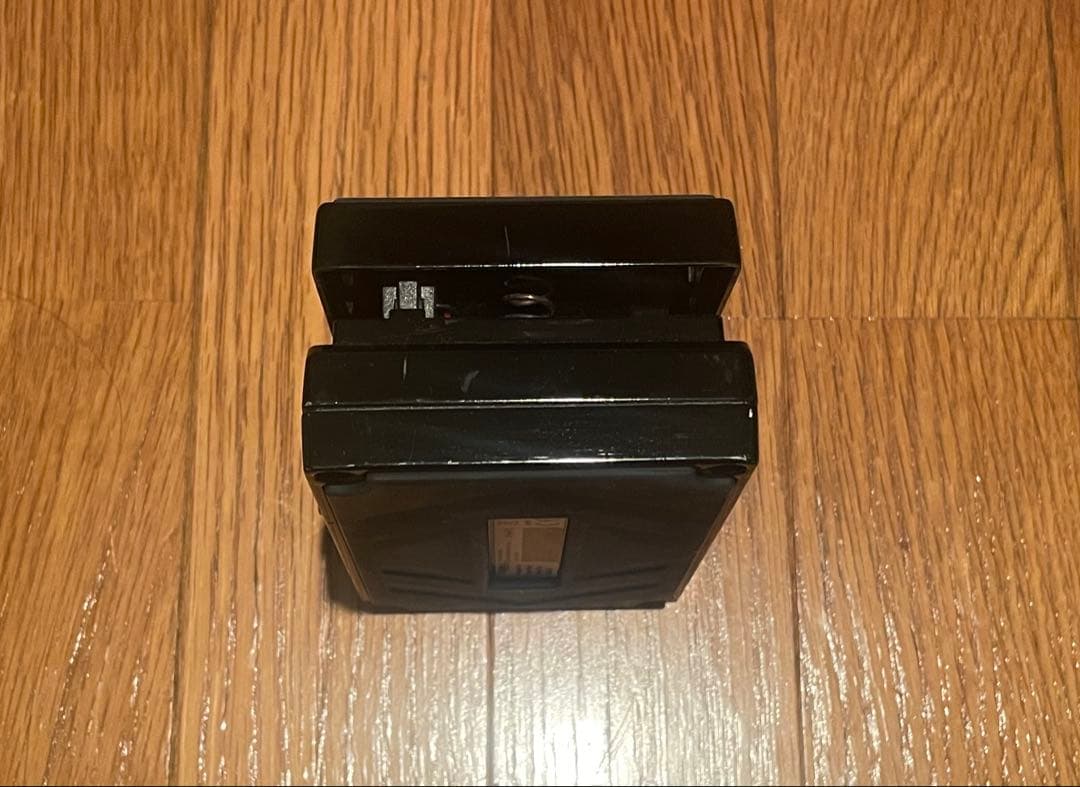 ギター DigiTech Supernatural Ambient Verb