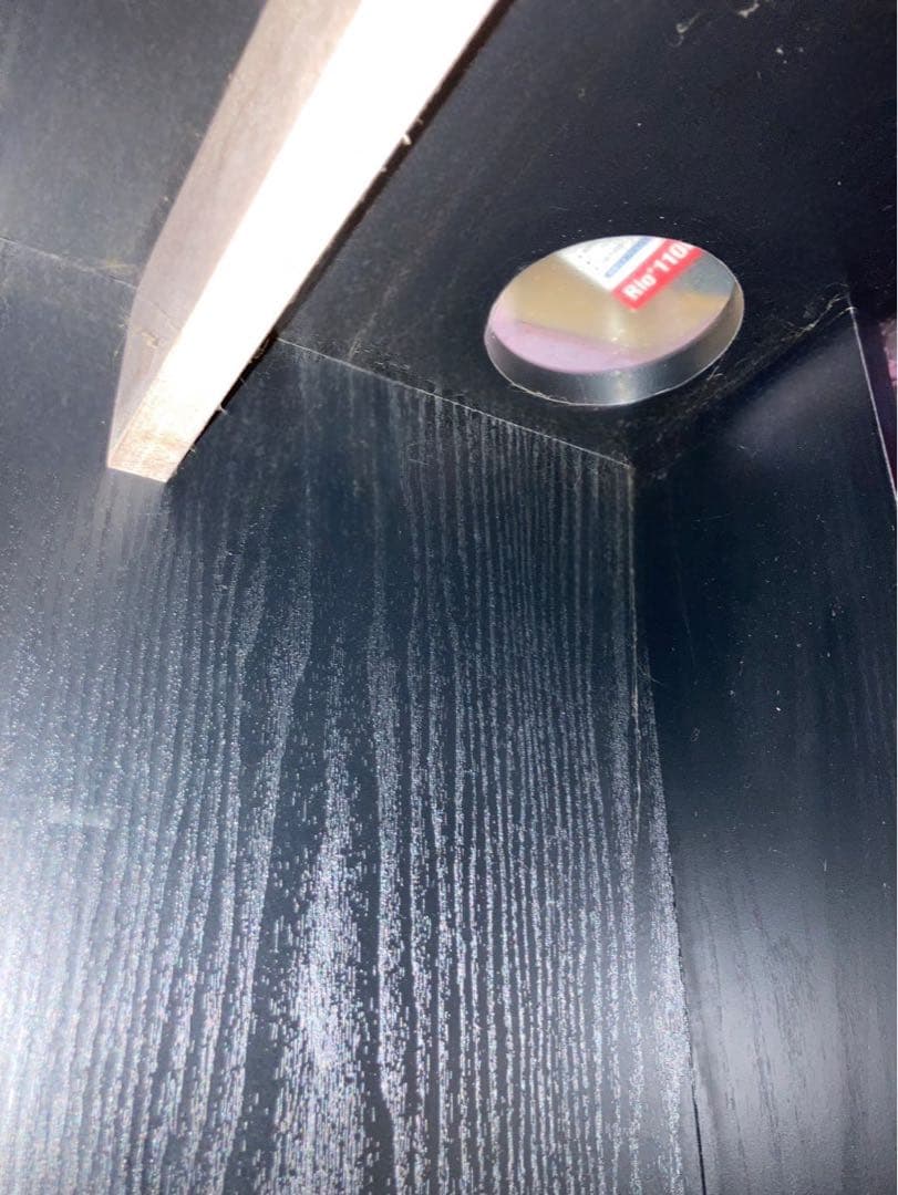 期間限定値下げ！90センチ水槽&水槽台