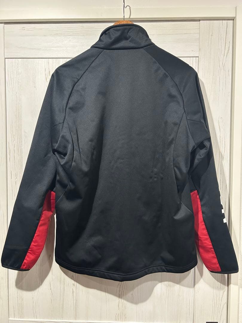 限定 ZETT by BEAMS DESIGN ジャケット